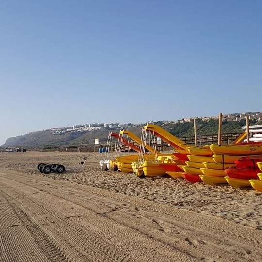 14485024_10154427902890479_5296130478242504406_n