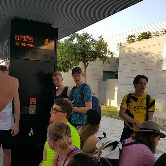 14494709_10154422305935479_5229626925635613611_n