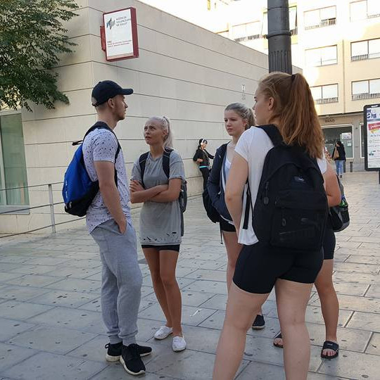 14495428_10154422305655479_5360142271560384725_n