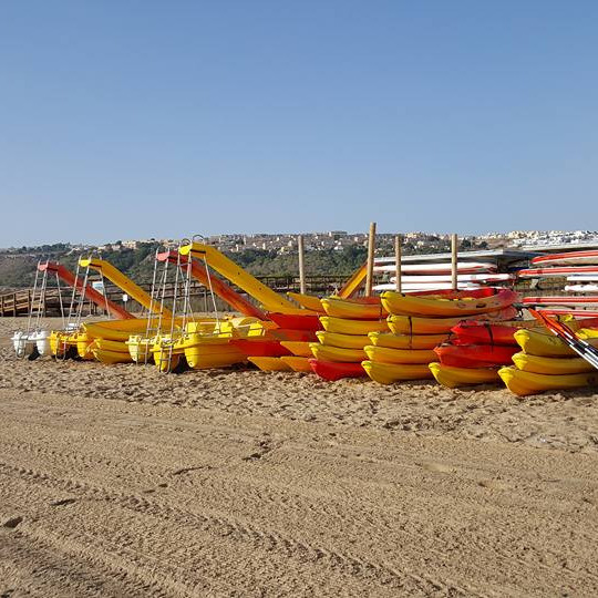 14516497_10154427902795479_7464808332314637662_n