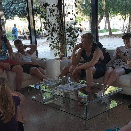 14517589_10154421142590479_3499811719471427608_n