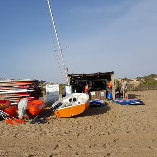 14517590_10154427902765479_2693579181785460027_n