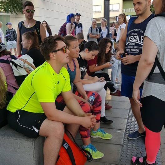 14520379_10154422306085479_1713178726271950311_n