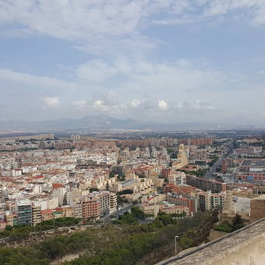 14522706_10154426797755479_2776694515627595146_n