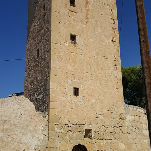 14522773_10154421139110479_5195646037482502195_n