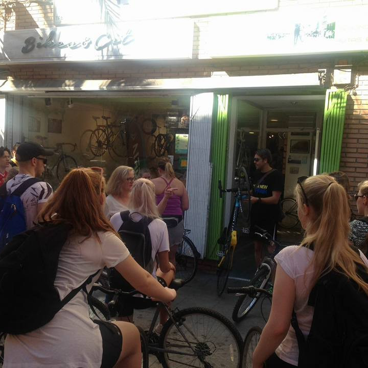 14523075_1308943765805462_2640515086312949716_n