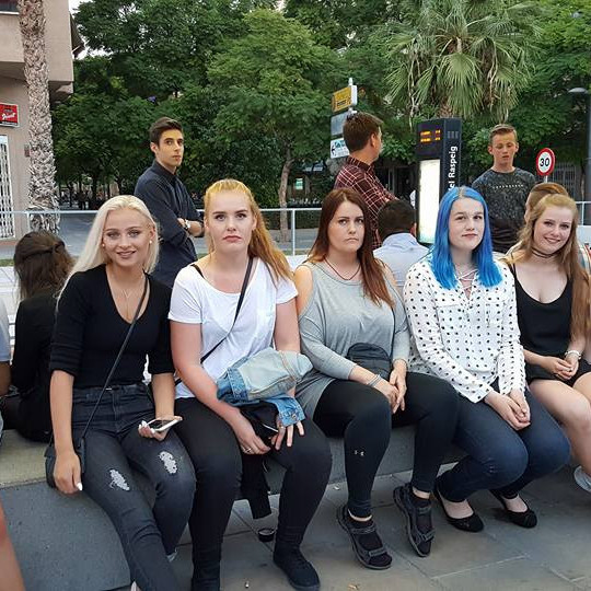 14523266_10154431555765479_1897425696520754845_n