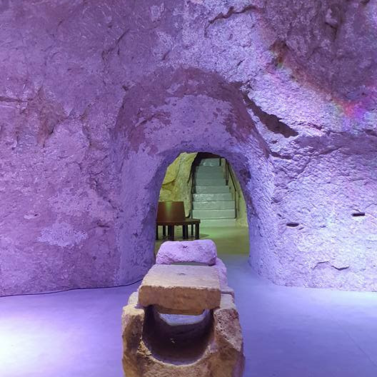 14563353_10154426799985479_8279064857983099577_n