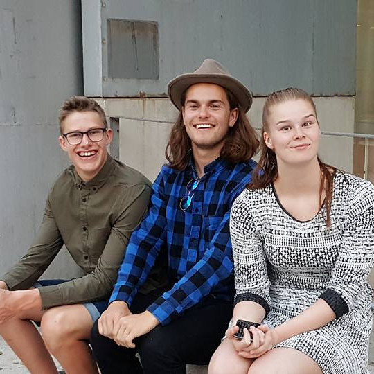 14568054_10154432431755479_101012304175684922_n