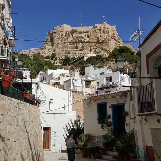 14568085_10154426798570479_5274074208847379429_n