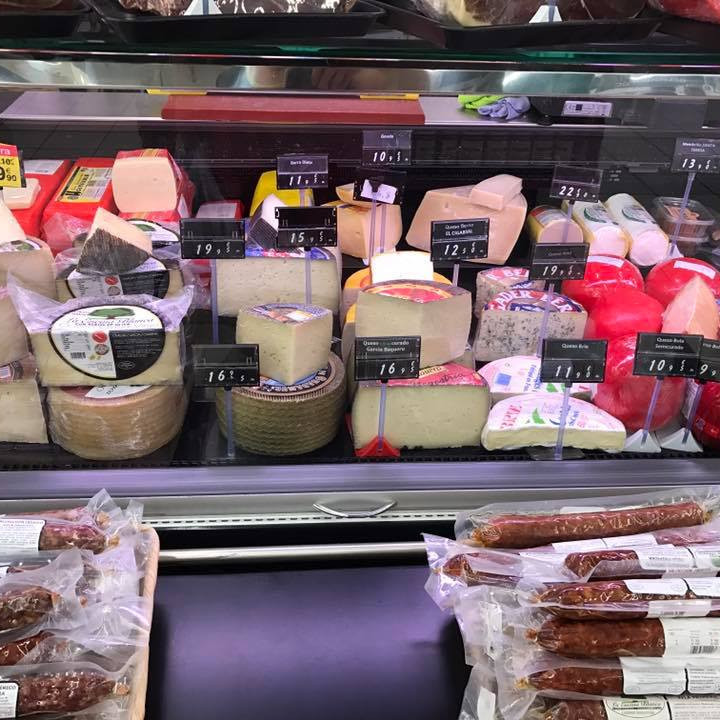 14568242_10154101933772746_2849442063322385974_n