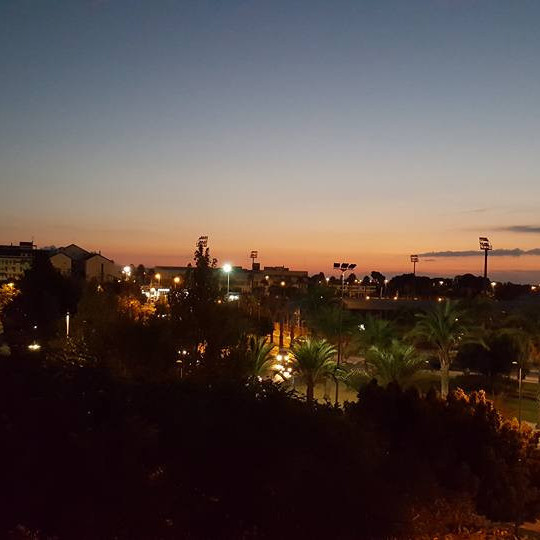 14572321_10154422306200479_4974809137223666689_n