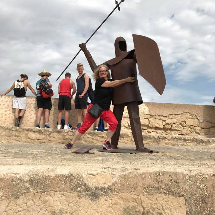 14590309_10154104119717746_1493289508178802092_n