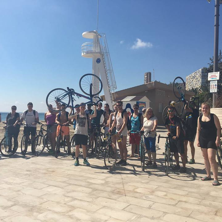 14591572_1308943639138808_8533071873298862949_n