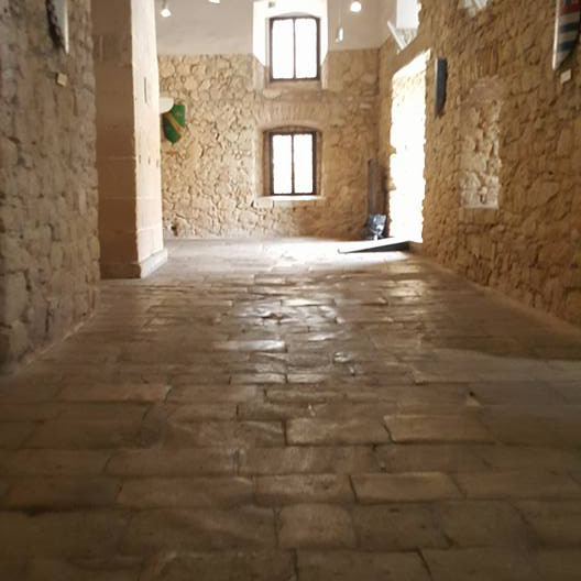 14591808_10154426797565479_4207840814642750075_n