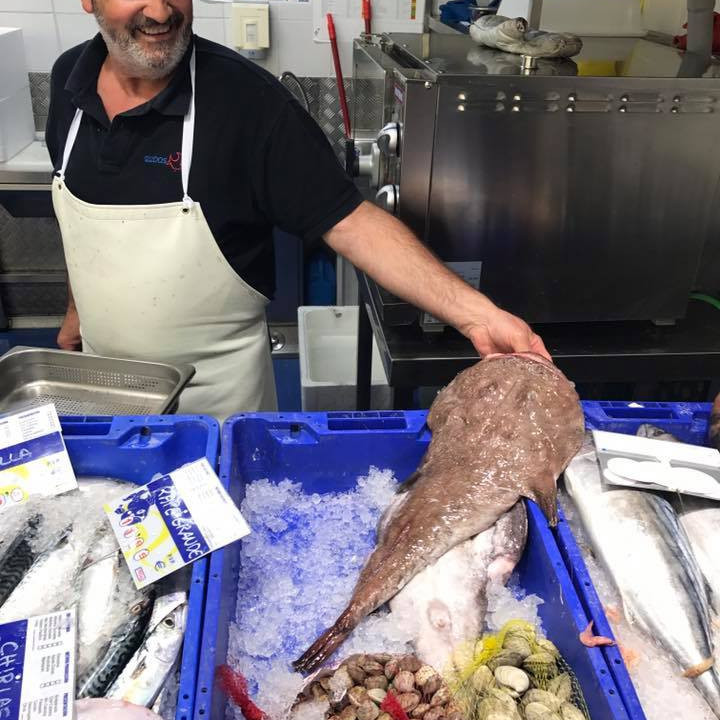 14595598_10154101933407746_109558881738559399_n