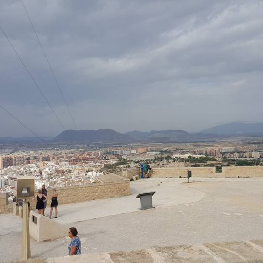 14606530_10154426797245479_1232120466726219056_n