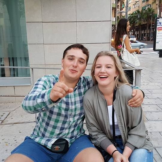 14611025_10154432431525479_8917525870962014292_n