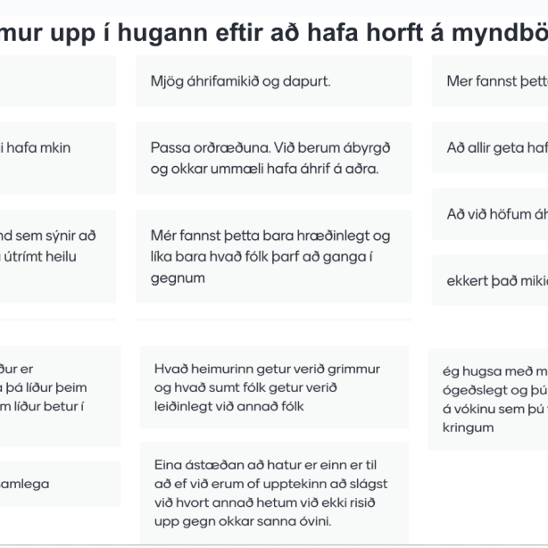 420049772_1415598412666929_347259140496162524_n