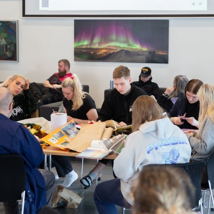 Alþjóðlegur baráttudagur kvenna