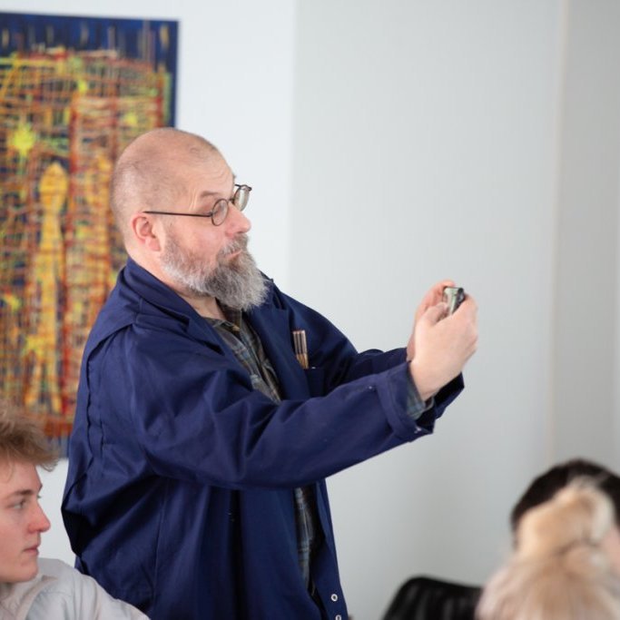 Alþjóðlegur baráttudagur kvenna