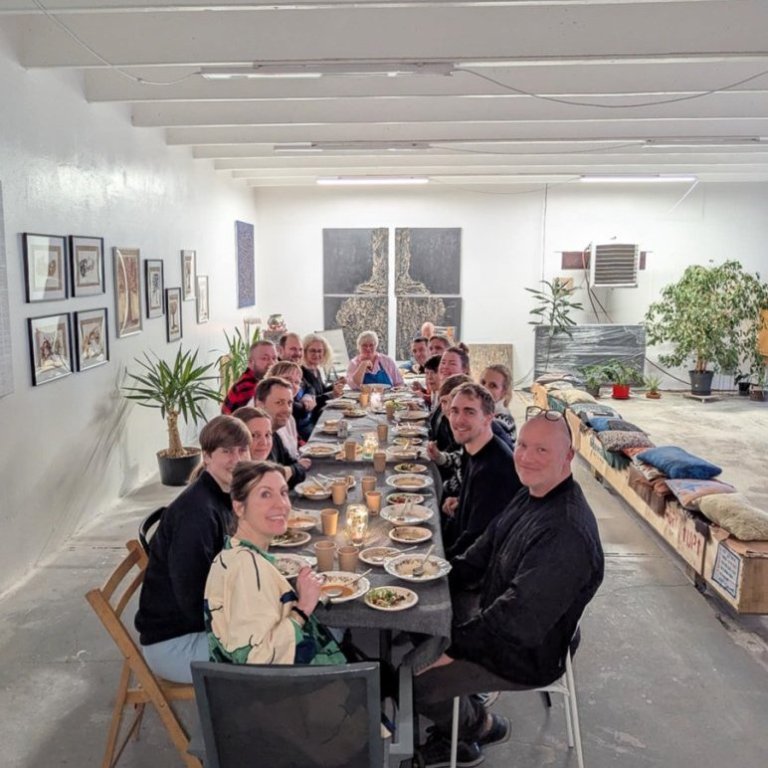 490090333_10162993472265479_3876766786656896494_n