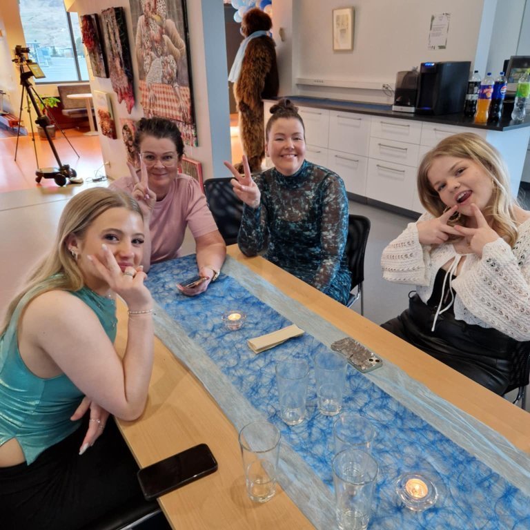 492a72e6-c75c-4ab4-a167-458ee4ddab03