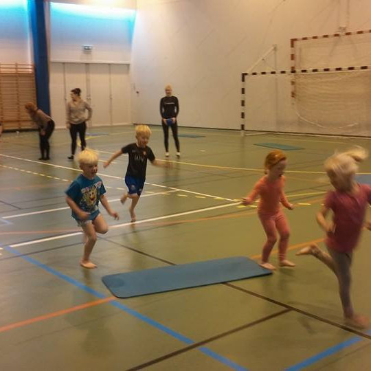 10620820_10152260411446260_2677034431468803008_n-1-