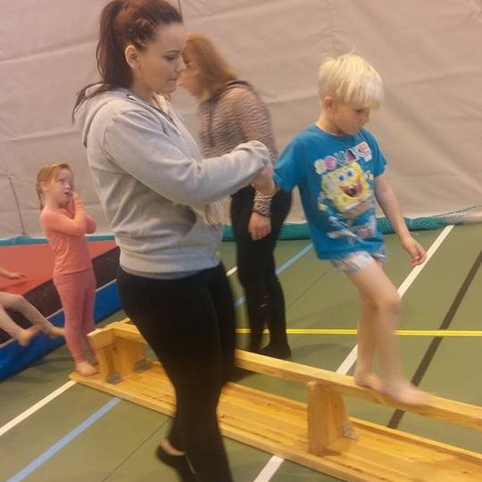 10629710_10152260411211260_1990707002016510903_n-1-