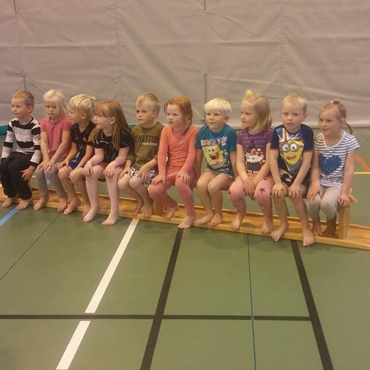 10671454_10152260411291260_2877179634389404756_n-2-