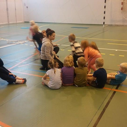 10689892_10152260411356260_2478812607837179469_n-1-