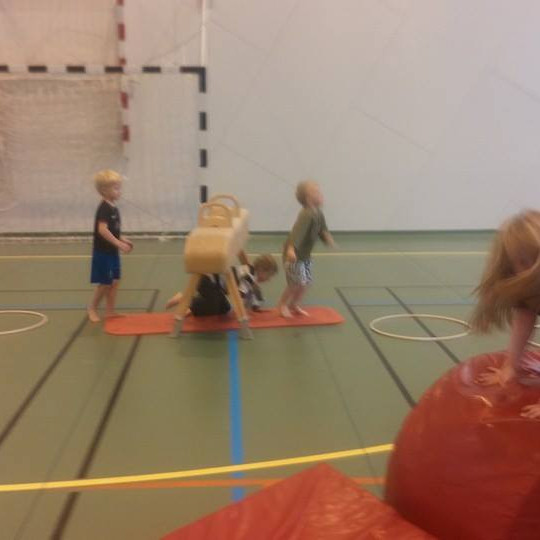 1932285_10152260411231260_2060575058061463570_n-1-