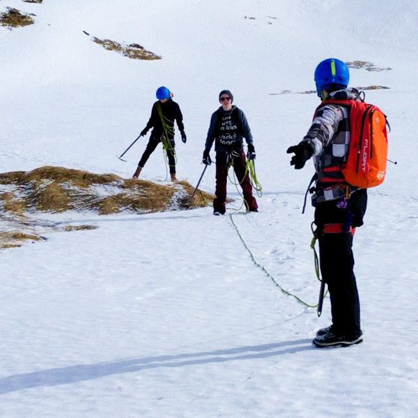 12472315_10153397709086260_8558115981665854503_n