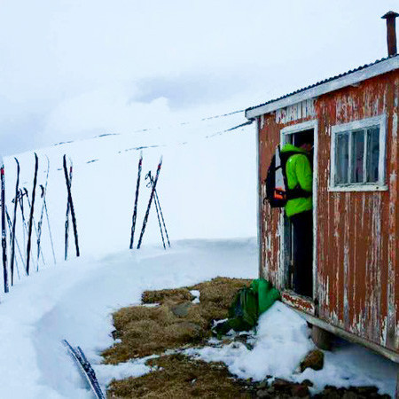 12472558_10153394393901260_6060499501453003093_n