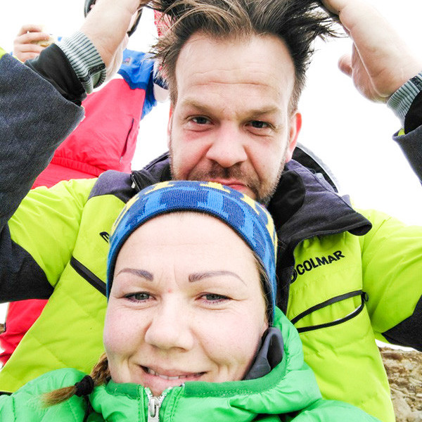 12472559_10153395796496260_4000886799507536247_n