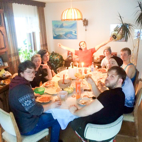 12472563_10153394394281260_3647430255305832419_n