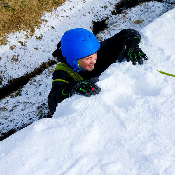 12472713_10153397709391260_2514583467493778018_n