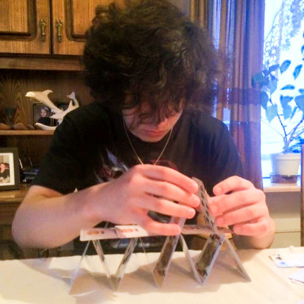 12670910_10153394394151260_8301568824699757100_n