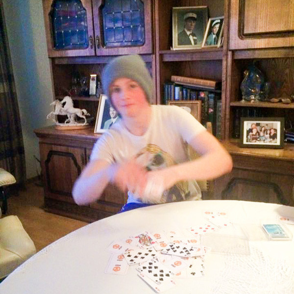 12923355_10153394394091260_1225404238265033549_n