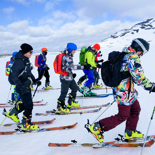 12928270_10153395792291260_206630997401200747_n