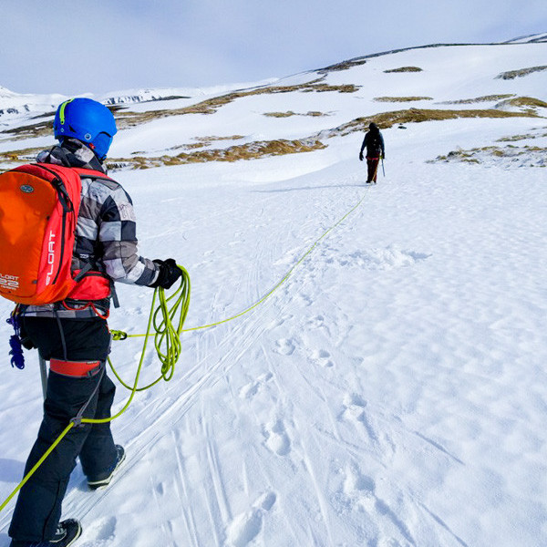 12931171_10153397708016260_5166867741432932666_n