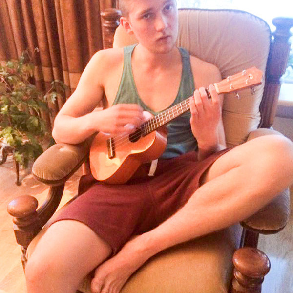 12931258_10153394394066260_8509297257985522003_n