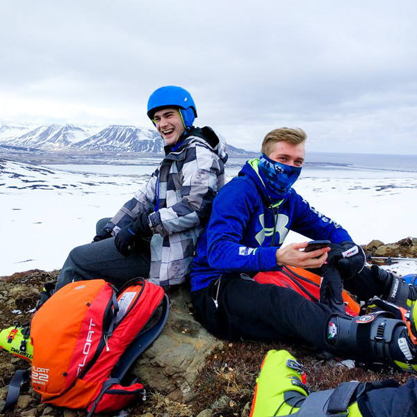 12932591_10153395796801260_3077277216602824027_n