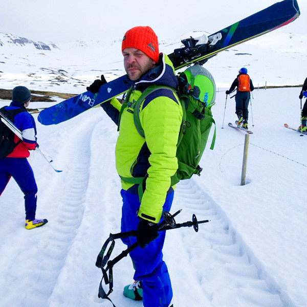 12932661_10153395791011260_823661932799080331_n