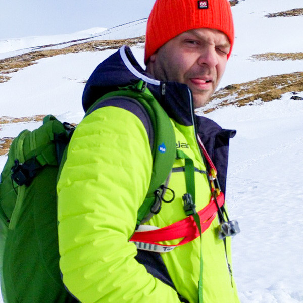 12932719_10153397708141260_1991781619031472983_n