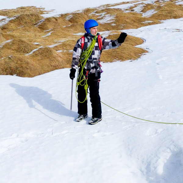 12932773_10153397709161260_2949151481753472251_n