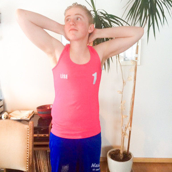 12932890_10153394394751260_5379903817434641239_n