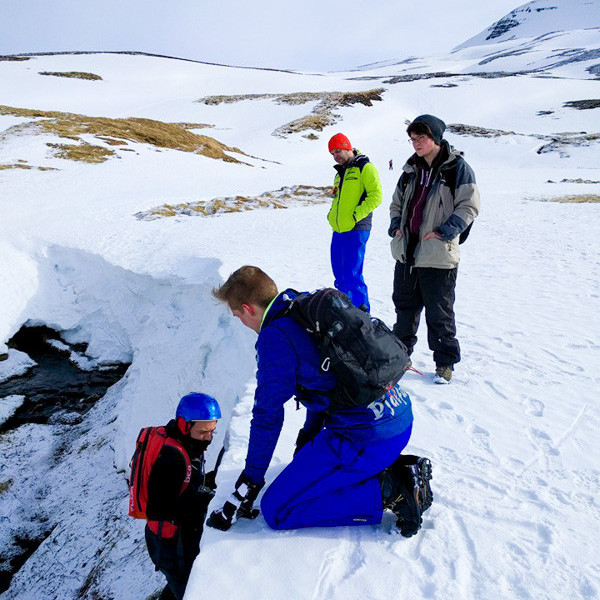 12932961_10153397708876260_7834735120787611273_n