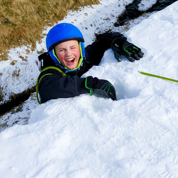 12933012_10153397709551260_6366769024891377455_n