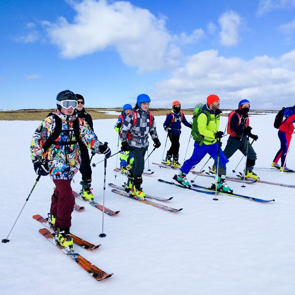 12933043_10153395791921260_3502906327405043547_n